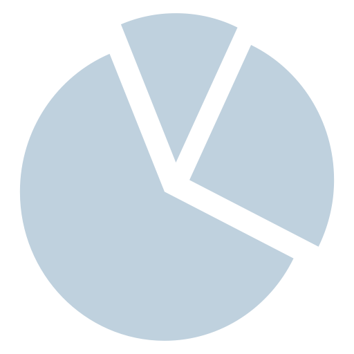 The Production Of Live Selected, Live, Nba Icon Png And Vector