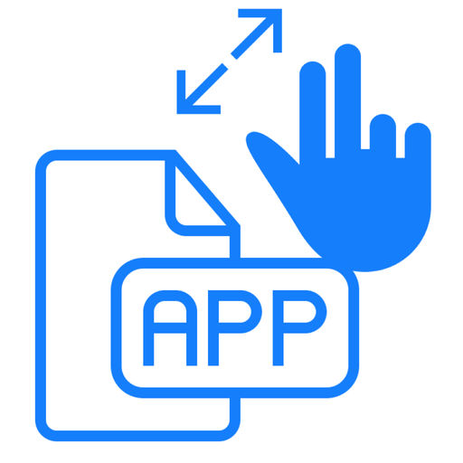 App Icon Generator App Data Review