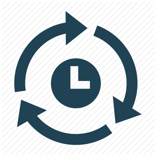 Business, Efficiency, Interaction, Management, Productivity, Time