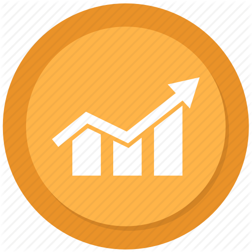 Development, Graph, Growth, Optimization, Performance