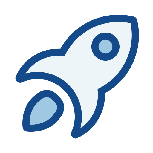 Productivity, Efficiency, Manage Time Icon With Png And Vector