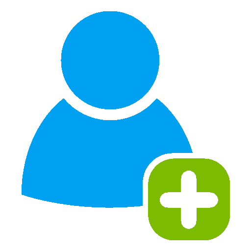 Rogee Consumer Goods And Services