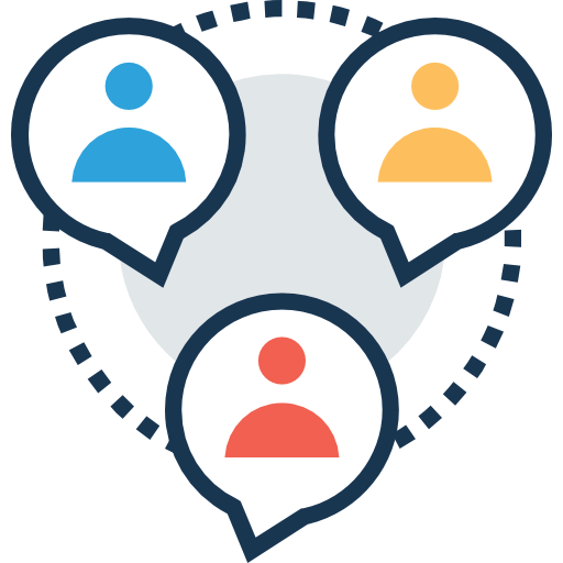 Digital Marketing Agency Business Solutions