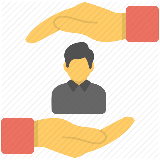 Hr Management, Hr Planning, Hr Strategy, Professional Associations