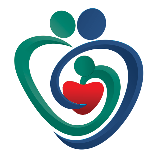 Professional Development Clearfield County League On Social Services