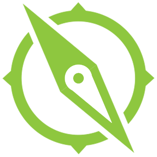 Structure Of The Professional Development Framework