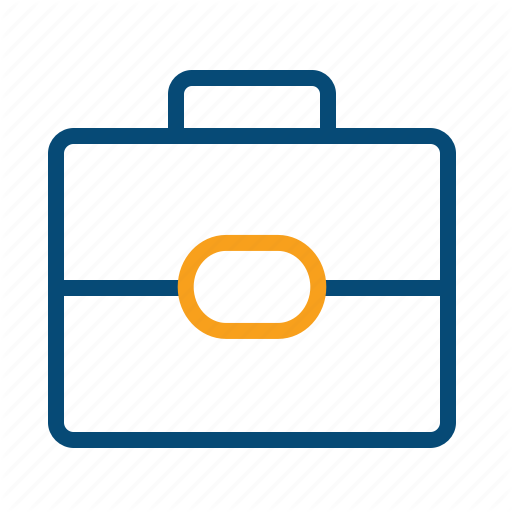 Accounting, Briefcase, Business, Career, Case, Corporate, Deposit