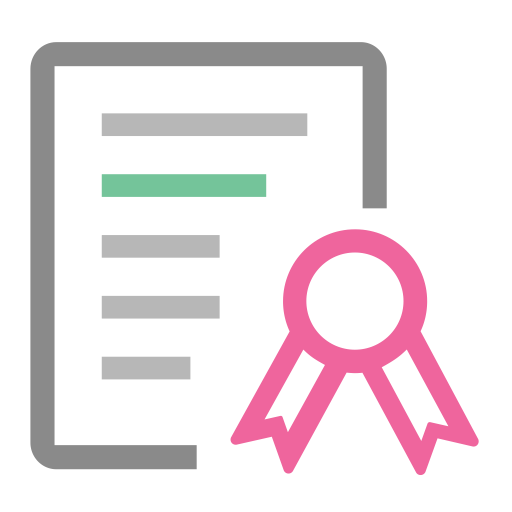 Professional, Twitter Icon With Png And Vector Format For Free