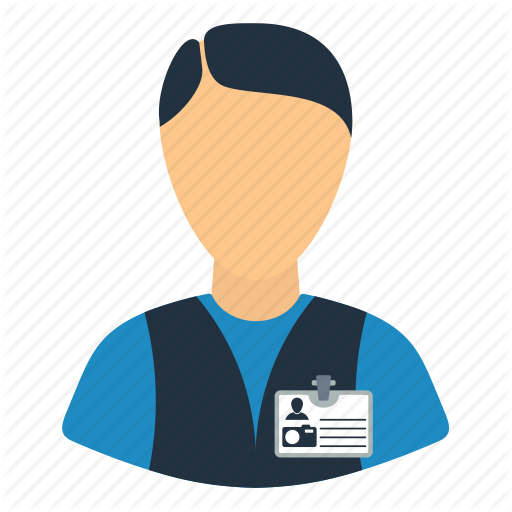 Design, Flat, Head, Man, Photograph, Photography, Professional Icon