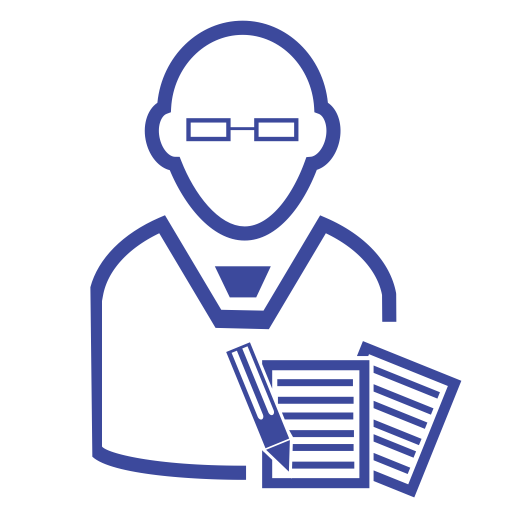 Professional Icon Png And Vector For Free Download