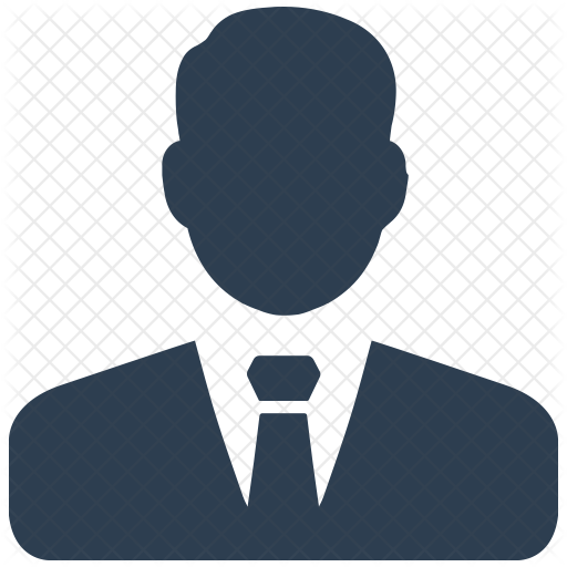 Professional Icon Png Png Image
