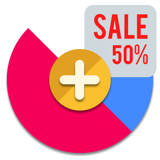 Materialistik Icon Pack Cracked Apk Is Here !