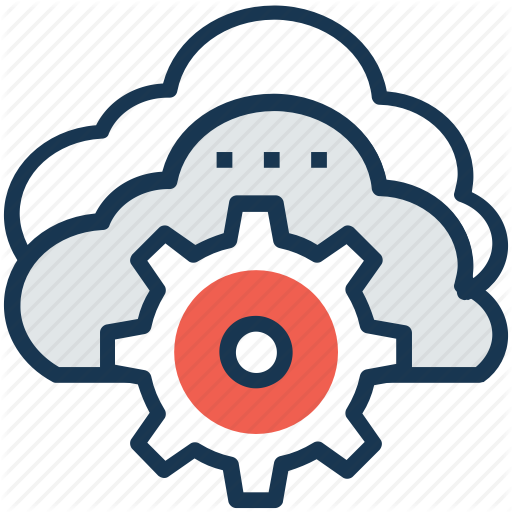 Engineering, Professional Services, Technical Service, Technical