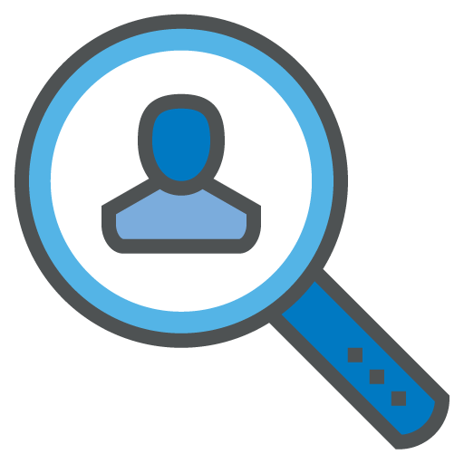 Hr Employee Software Overview Peoplestreme