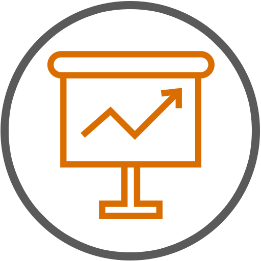 Professional Services