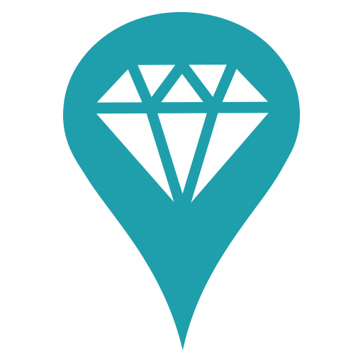 Professional Services Archives