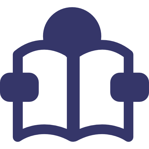 Professional Services Automation A Quick Primer