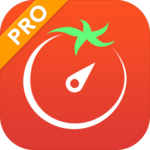 Apple Iphone Ipod Ipad Software News And Updates