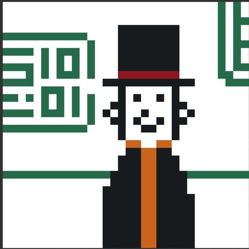 Doremei Pixel Art Amino