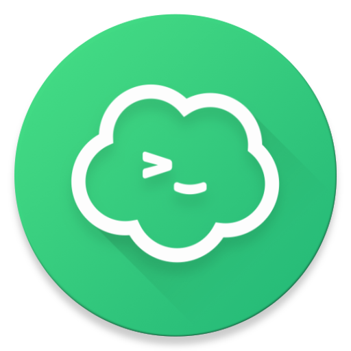 Download Pdf Books Termius