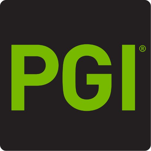 Pgi Compilersamptools