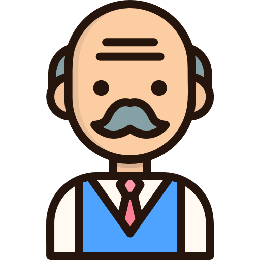 Professor Png Images In Collection