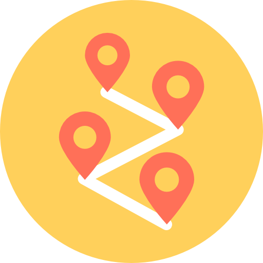 Umsl Accelerate Faculty