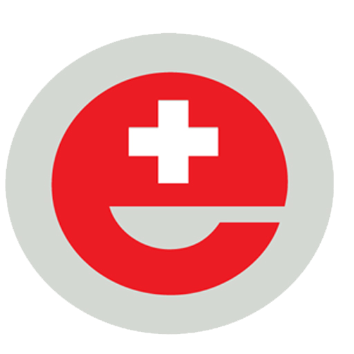 Emergency Care Consultants Our Scribe Program