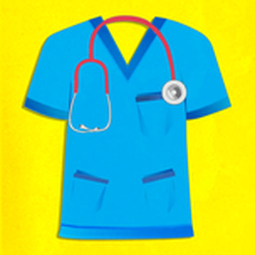 Nclex Rn Proficiency