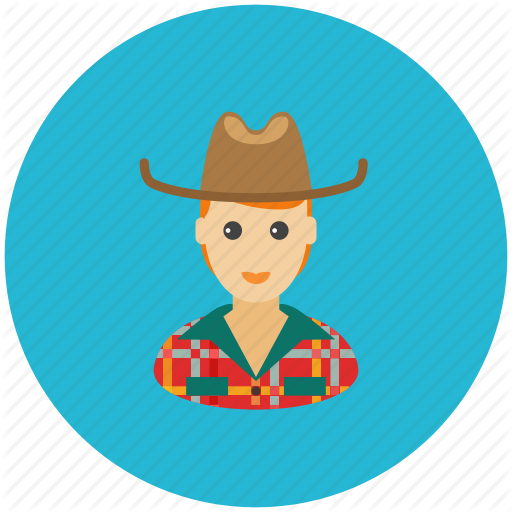 Profile Clipart Profile Icon