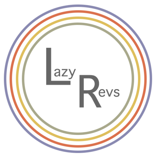 Cropped Lazyrevs Profile Icon
