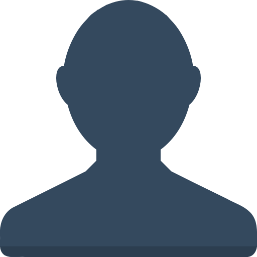 Profile Icon Free Of Small Flat Icons