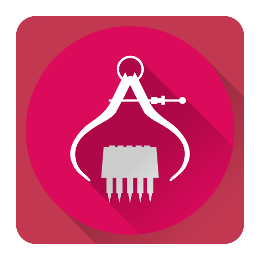 Sstem, Profile Icon Free Of System Icons