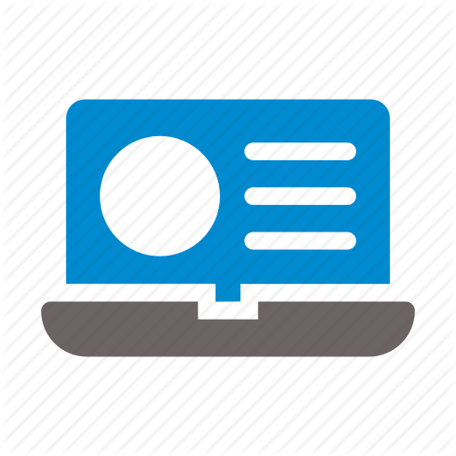 Company Profile Transparent Png Clipart Free Download