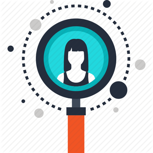 Profile Clipart Profile Icon