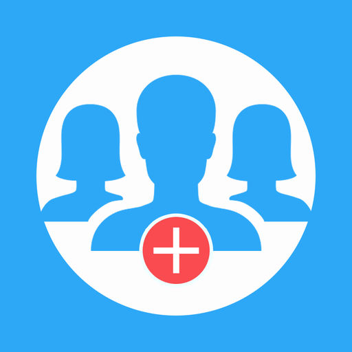 Tweetfollow For Twitter