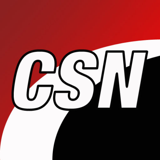 Cropped Csn Profile Icon Car Shows Now