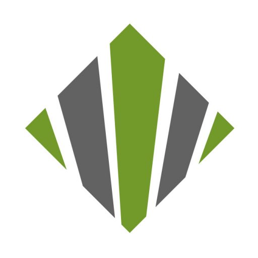 Cropped Profile Icon Original Now In St George