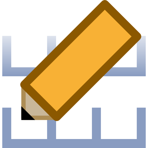 Edit Profile Icon Free Icons Download