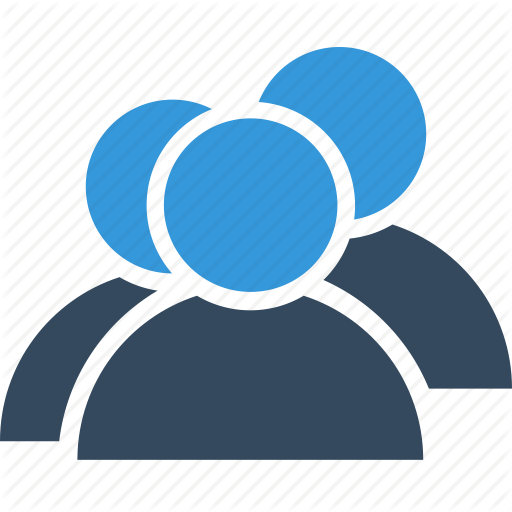 Avatar, Group, People, Profile, Protests, Team, Users Icon