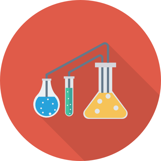 Beaker Profile Transparent Png Clipart Free Download