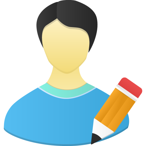 Profile Icon Png Png Image