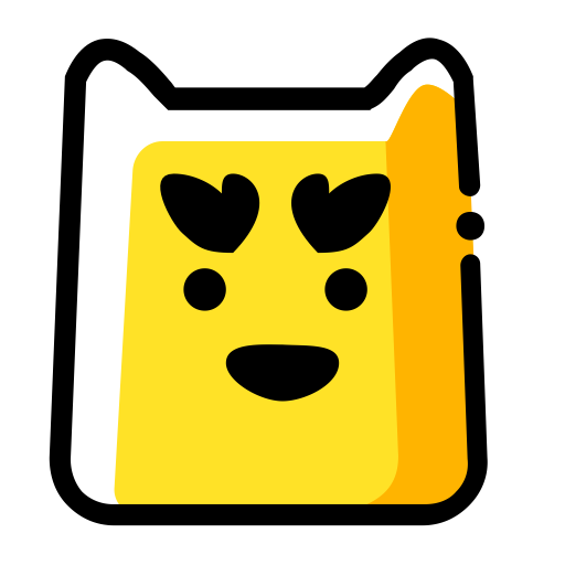 This Is User Profile, Profile Icon Png And Vector For Free