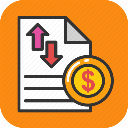 Business Analysis, Financial Report, Fundraising, Income Statement