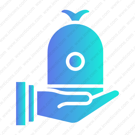 Download Profit Icon Inventicons