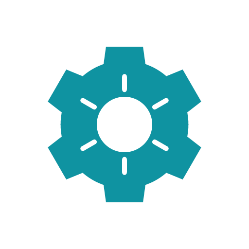 Supports And Services Quad Country