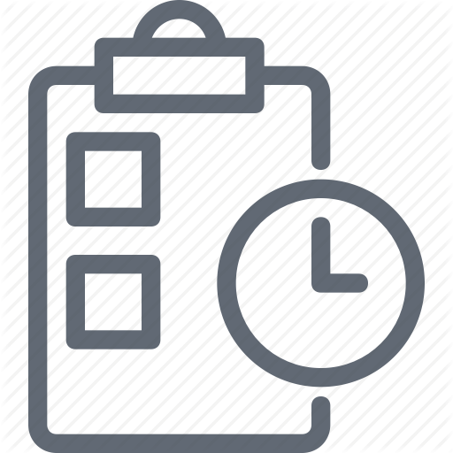 Boss, Businessman, Director, Management, Project Manager Icon