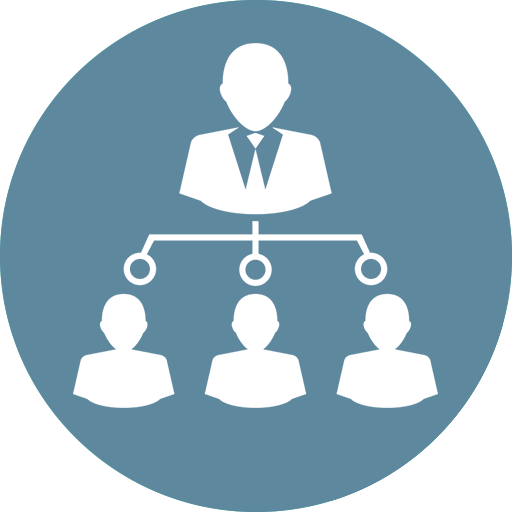 Management And Governance Scpa Programme