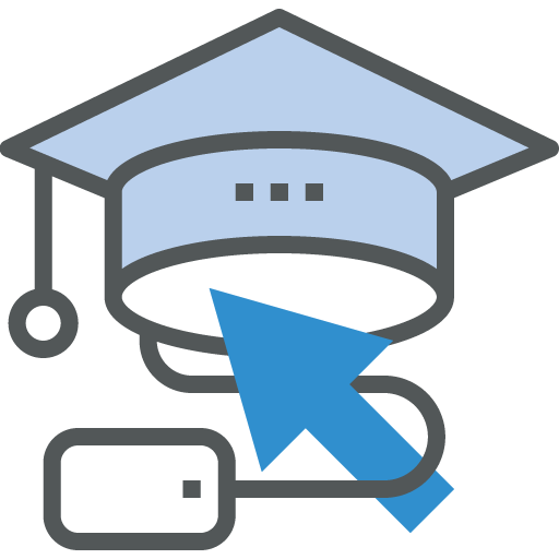 Performance Management Software Peoplestreme