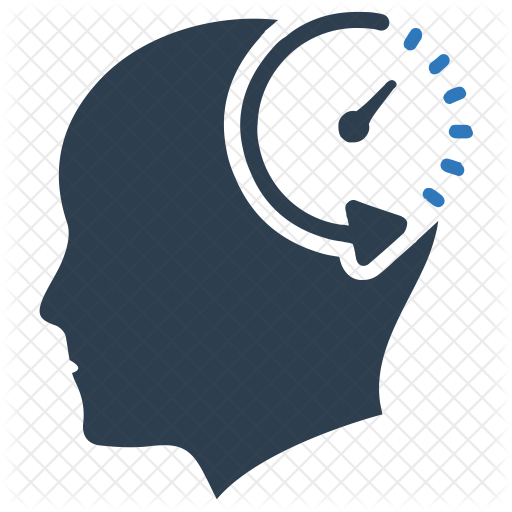 Program Management System